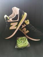 New Balance Schuhe Sneaker Gr 40, UK7, 26cm Bayern - Ortenburg Vorschau