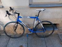 Rennrad Stevens Stelvio 105 Dresden - Pieschen Vorschau