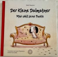 Bilderbuch Kinderbuch Der kleine Dalmatiner Nordrhein-Westfalen - Moers Vorschau