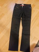 Jeans Damen 32-34 Bayern - Mainaschaff Vorschau