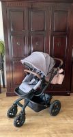 Easy Walker Harvey2 exclusive grey Schleswig-Holstein - Ellerau  Vorschau