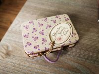 Maileg Miniatur Koffer Madeline Lavender Schleswig-Holstein - Rickert Vorschau