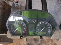 Tachometer Skoda Fabia combi 6y 1.4 6y1919880c Berlin - Spandau Vorschau