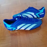 NEU ADIDAS PREDATOR ACCURACY FUßBALLSCHUHE IN GR.44 Bayern - Regensburg Vorschau
