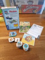 Was ist Was Junior Piratenspiel Nordrhein-Westfalen - Bergkamen Vorschau