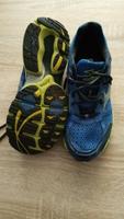 Sport,- Freizeit,- Schuhe von Mizuno Gr.40,5 für 10 € Bayern - Regensburg Vorschau