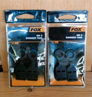 Fox MK 2 Swinger Tags (Aufnahmen) NEU & OVP - 5 € je Stück - Carp Niedersachsen - Bad Bentheim Vorschau