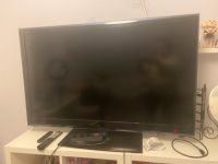 Fernseher LG 47LX6500 inkl. 2 3D Brillen Schleswig-Holstein - Kropp Vorschau