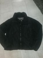 C&a Clockhous Winterjacke Pufferjacke Gr. 40 schwarz Niedersachsen - Goslar Vorschau