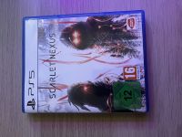 Scarlet Nexus - PlayStation 5 Nordrhein-Westfalen - Bergheim Vorschau