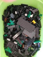Lego Steine Sets Konvolut 80er/90er Jahre Hessen - Gießen Vorschau
