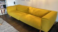 Wir reinigen Luxus Sofas, von Boconcept, Vitra Berlin - Wilmersdorf Vorschau