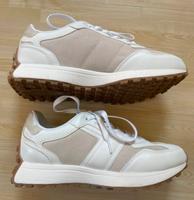 Turnschuhe von Graceland Hessen - Sontra Vorschau