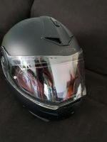 Motorradhelm von Schuberth c3 pro women Niedersachsen - Wolfenbüttel Vorschau