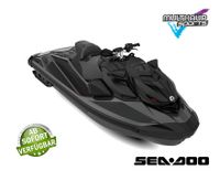 Sea-Doo RXP®-X® RS 300 Audio *Triple Black* MY 23 !!AKTION!! Müritz - Landkreis - Waren (Müritz) Vorschau