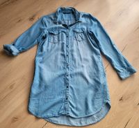 Vero Moda Kleid Gr. M Au i.d.Hallertau - Au Vorschau