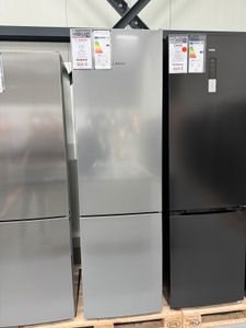 201, Kühlschrank & Gefrierschrank gebraucht | eBay Kleinanzeigen kaufen Kleinanzeigen ist jetzt