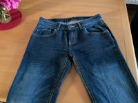 Opus Jeans Modell Lisenka 34/32 Nordrhein-Westfalen - Warendorf Vorschau