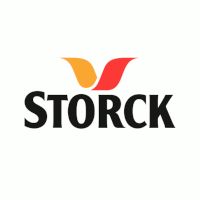 IT-Systemelektroniker (m/w/d) Berlin - Mitte Vorschau