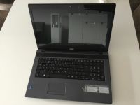 Acer Aspire 7250 Notebook,(DEFEKT) OHNE NESTTEIL VB Bielefeld - Bielefeld (Innenstadt) Vorschau