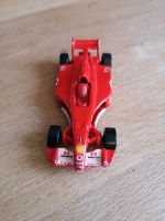 Hot Wheels Formel 1 Ferrari 1998 Stuttgart - Botnang Vorschau