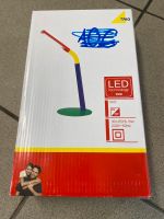 Lampen (original verpackt) Bayern - Ansbach Vorschau