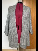 Esprit Strickjacke Gr. XXL Bielefeld - Senne Vorschau