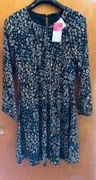 Neues Kleid Janina Größe 38 Hessen - Otzberg Vorschau