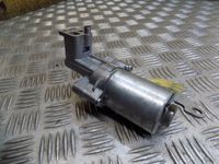 Mercedes W117 CLA 220D Druckpumpe Pumpe Automatikgetriebe Getrieb Nordrhein-Westfalen - Gelsenkirchen Vorschau