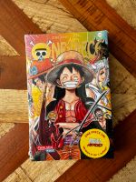 One Piece Band 100 Limited Edition Aachen - Aachen-Mitte Vorschau