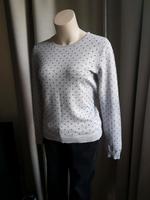 Mango leichter Pulli Gr.S 36 TOP Altona - Hamburg Rissen Vorschau