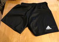Sporthose Short Adidas Gr. M Hessen - Niedenstein Vorschau