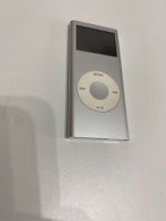 iPod nano 2g 2GB Nordrhein-Westfalen - Neuss Vorschau