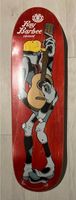 Element - Ray Barbee Skateboard - Gitarre Ragdoll - NEW / OVP Duisburg - Duisburg-Mitte Vorschau