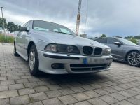 BMW 528i 6 Zylinder Bayern - Buch a. Erlbach Vorschau