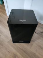 Harman Kardon Subwoofer Sub TS-- defekt Rheinland-Pfalz - Neuhofen Vorschau