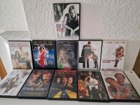 DVD'S Basic Instinkt 2/Wedding Planer/Waist Deep u.s.w. Rheinland-Pfalz - Großmaischeid Vorschau