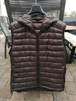 Bogner Fire Ice Casan Weste 50 L Rheinland-Pfalz - Waldweiler Vorschau