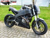 Buell XB12S Lightning ,  Service + Lucky-ÖPR neu Freiburg im Breisgau - March Vorschau