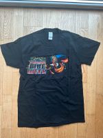 Myrtle Beach Bike Week T-Shirt, Größe M Hessen - Liederbach Vorschau