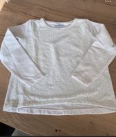 Pullover Gina Nordrhein-Westfalen - Weeze Vorschau