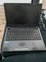 Notebook Schenker S403 Ultrabook Bayern - Nersingen Vorschau