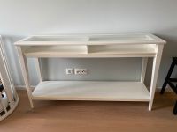 Ikea Liatorp Sideboard / Konsolentisch Wandsbek - Wohldorf-Ohlstedt Vorschau