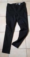 Original Levi's Strauss Jeans, 311 Shaping Skinny Bayern - Neu Ulm Vorschau