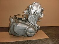 Motor Kawasaki Z 440 Nordrhein-Westfalen - Telgte Vorschau