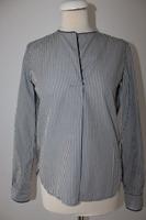 MARC O´POLO Bluse Tunika leichter Stoff Gr. XS Hessen - Eichenzell Vorschau