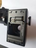 Leitz Leica Mikroskop Kamera 24x36 Rheinland-Pfalz - Klein-Winternheim Vorschau