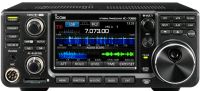 Icom ic 7300 neuwertig Bayern - Hutthurm Vorschau