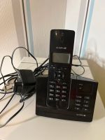 Digitales Schnurloses Telefon Olympia Cool Answer Köln - Chorweiler Vorschau