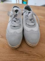 Halbschuhe Damen Niedersachsen - Osnabrück Vorschau
